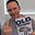Stevie Duffy's avatar