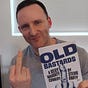 Stevie Duffy's avatar