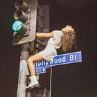 The Green Light Theory