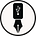 Avatar de Eduardo Vicent