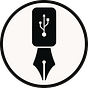 Eduardo Vicent's avatar