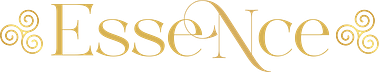 Essence