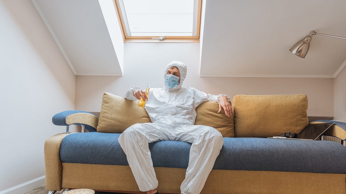 freddiedeboer.substack.com