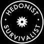 The Hedonist Survivalist's avatar