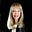 Cathy L. Welty's avatar