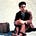 Karthik Sankaran's avatar