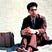 Karthik Sankaran's avatar