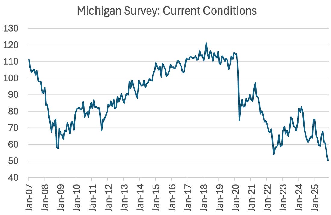 A graph of a graph showing the number of the company's sales
AI-generated content may be incorrect. A graph of a graph showing the number of the company's sales
AI-generated content may be incorrect.