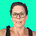 Silke Kristin Juelich's avatar