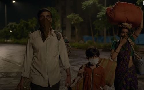 vishanoo-from-unpaused-amazon-prime-video