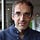 Le Substack de Pierre