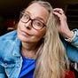 Daphne Depassé's avatar