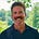 Gregory Vetter's avatar