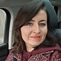 Özge B.'s avatar