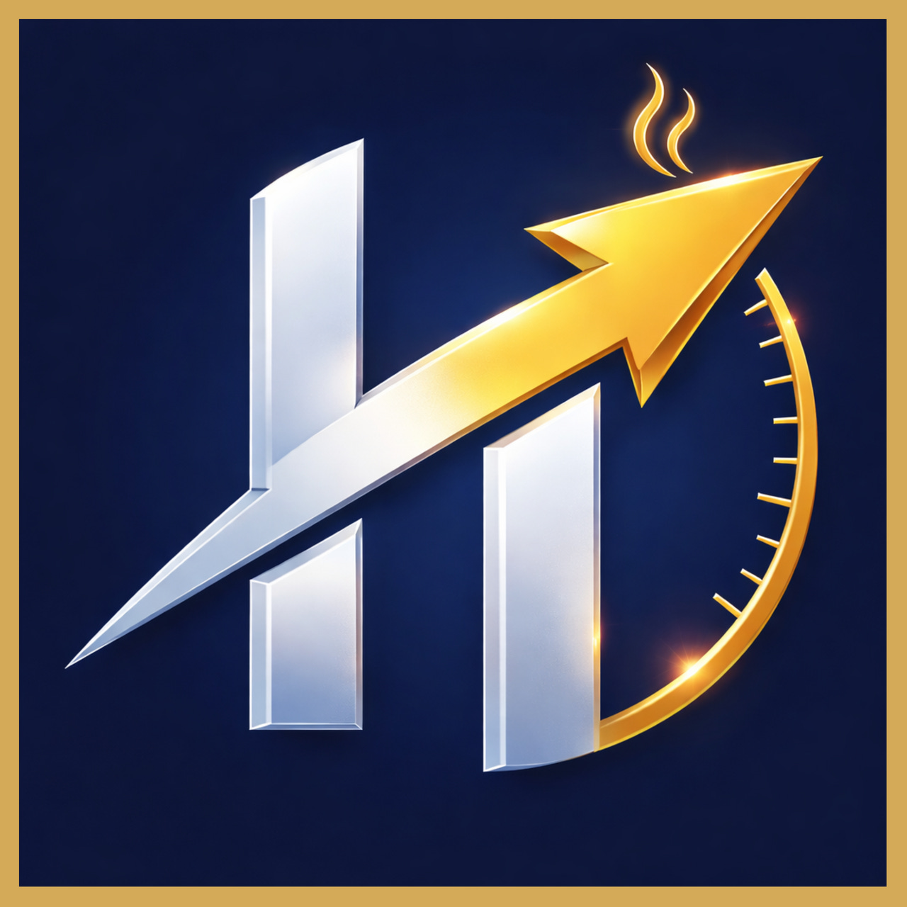 Purpose Architecting Café