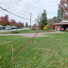 What? Roundabouts are better, except for sometimes?