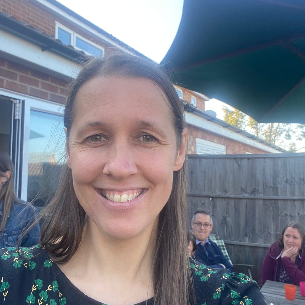 Sam Basnett Illustration