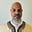 Imam Marc Manley's avatar