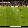 Bundesliga Bulletin Newsletter