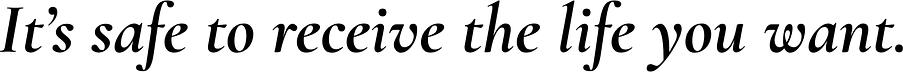 Datrie