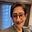 Rabia Akhtar's avatar