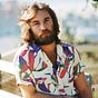 Dennis Wilson's avatar