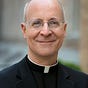 James Martin, SJ's avatar