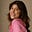 Maria Yussef's avatar