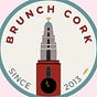 Brunch Cork's avatar