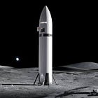 스페이스X, "1년 안에 회수한다"... 158억 달러 AI 투자에 시장은 등을 돌렸다