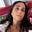 Avatar de Mounia