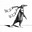 Emily Thorson's avatar