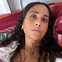 Mounia's avatar