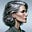 Imogen Furlong's avatar