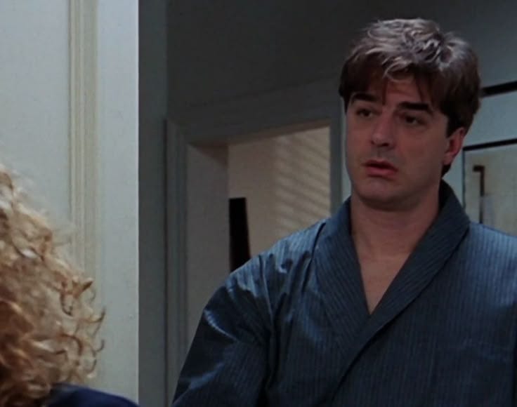 Story pin image Story pin image