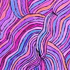 Activate My Soul - Annette's Ascension Tools 