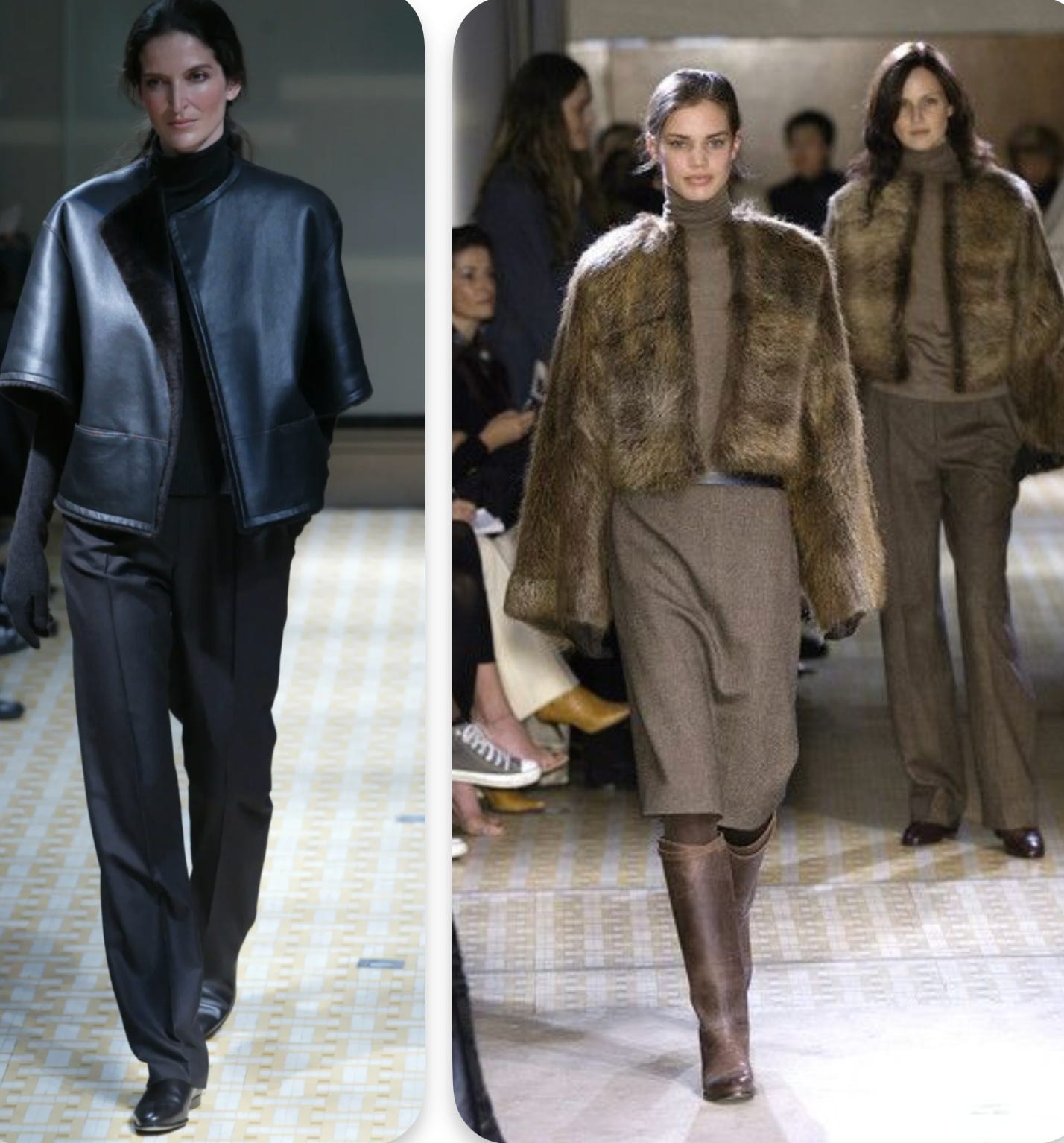 Hermès by Margiela cashmere globe Hermès by Margiela cashmere globe HERMÈS BY MARGIELA