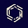 The Rewired Collective