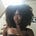 Destiny Turner's avatar