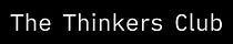 The Thinkers Club