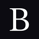 The Brandsider