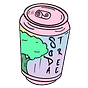 SodaTree's avatar