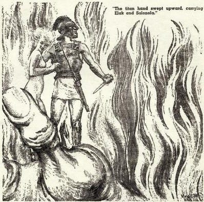 Book page image