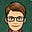 Sharon Dickol's avatar