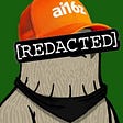 Redacted Research's avatar
