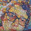 Laura Heyrman's avatar