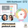 eGovernment Podcast 