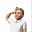 Mark Solomons's avatar
