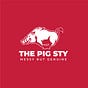 The Pig Sty