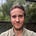 Daniel Klein's avatar